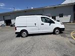 Used 2017 Chevrolet City Express Empty Cargo Van for sale #3N63M0YN7HK701086 - photo 9