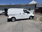 Used 2017 Chevrolet City Express Empty Cargo Van for sale #3N63M0YN7HK701086 - photo 10