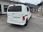 Used 2020 Nissan NV200 Empty Cargo Van for sale #3N6CM0KN5LK692163 - photo 11
