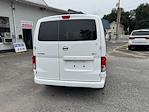 Used 2020 Nissan NV200 Empty Cargo Van for sale #3N6CM0KN5LK692163 - photo 12
