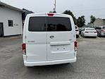 Used 2020 Nissan NV200 Empty Cargo Van for sale #3N6CM0KN5LK692163 - photo 13