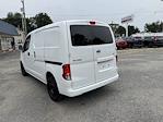 Used 2020 Nissan NV200 Empty Cargo Van for sale #3N6CM0KN5LK692163 - photo 14