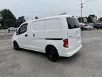 Used 2020 Nissan NV200 Empty Cargo Van for sale #3N6CM0KN5LK692163 - photo 15