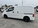Used 2020 Nissan NV200 Empty Cargo Van for sale #3N6CM0KN5LK692163 - photo 16