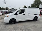Used 2020 Nissan NV200 Empty Cargo Van for sale #3N6CM0KN5LK692163 - photo 17