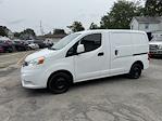 Used 2020 Nissan NV200 Empty Cargo Van for sale #3N6CM0KN5LK692163 - photo 18