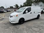 Used 2020 Nissan NV200 Empty Cargo Van for sale #3N6CM0KN5LK692163 - photo 19