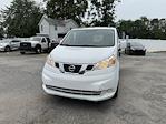 Used 2020 Nissan NV200 Empty Cargo Van for sale #3N6CM0KN5LK692163 - photo 3