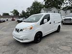 Used 2020 Nissan NV200 Empty Cargo Van for sale #3N6CM0KN5LK692163 - photo 20
