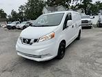 Used 2020 Nissan NV200 Empty Cargo Van for sale #3N6CM0KN5LK692163 - photo 21