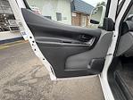 Used 2020 Nissan NV200 Empty Cargo Van for sale #3N6CM0KN5LK692163 - photo 22