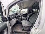 Used 2020 Nissan NV200 Empty Cargo Van for sale #3N6CM0KN5LK692163 - photo 23