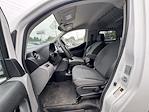 Used 2020 Nissan NV200 Empty Cargo Van for sale #3N6CM0KN5LK692163 - photo 24