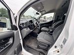 Used 2020 Nissan NV200 Empty Cargo Van for sale #3N6CM0KN5LK692163 - photo 25
