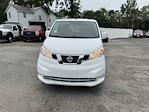 Used 2020 Nissan NV200 Empty Cargo Van for sale #3N6CM0KN5LK692163 - photo 4