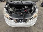Used 2020 Nissan NV200 Empty Cargo Van for sale #3N6CM0KN5LK692163 - photo 30