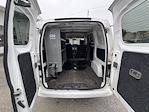 Used 2020 Nissan NV200 Empty Cargo Van for sale #3N6CM0KN5LK692163 - photo 31