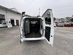 Used 2020 Nissan NV200 Empty Cargo Van for sale #3N6CM0KN5LK692163 - photo 32