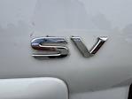 Used 2020 Nissan NV200 Empty Cargo Van for sale #3N6CM0KN5LK692163 - photo 33