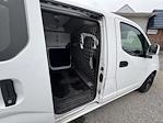Used 2020 Nissan NV200 Empty Cargo Van for sale #3N6CM0KN5LK692163 - photo 34