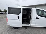 Used 2020 Nissan NV200 Empty Cargo Van for sale #3N6CM0KN5LK692163 - photo 35