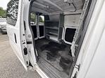 Used 2020 Nissan NV200 Empty Cargo Van for sale #3N6CM0KN5LK692163 - photo 36