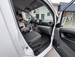 Used 2020 Nissan NV200 Empty Cargo Van for sale #3N6CM0KN5LK692163 - photo 37