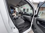 Used 2020 Nissan NV200 Empty Cargo Van for sale #3N6CM0KN5LK692163 - photo 38