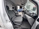 Used 2020 Nissan NV200 Empty Cargo Van for sale #3N6CM0KN5LK692163 - photo 39