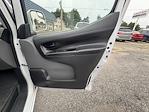 Used 2020 Nissan NV200 Empty Cargo Van for sale #3N6CM0KN5LK692163 - photo 40