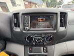 Used 2020 Nissan NV200 Empty Cargo Van for sale #3N6CM0KN5LK692163 - photo 42