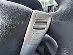 Used 2020 Nissan NV200 Empty Cargo Van for sale #3N6CM0KN5LK692163 - photo 43