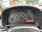 Used 2020 Nissan NV200 Empty Cargo Van for sale #3N6CM0KN5LK692163 - photo 45