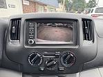 Used 2020 Nissan NV200 Empty Cargo Van for sale #3N6CM0KN5LK692163 - photo 46