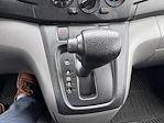Used 2020 Nissan NV200 Empty Cargo Van for sale #3N6CM0KN5LK692163 - photo 47