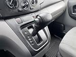 Used 2020 Nissan NV200 Empty Cargo Van for sale #3N6CM0KN5LK692163 - photo 48