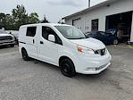 Used 2020 Nissan NV200 Empty Cargo Van for sale #3N6CM0KN5LK692163 - photo 6