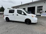 Used 2020 Nissan NV200 Empty Cargo Van for sale #3N6CM0KN5LK692163 - photo 7