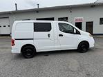 Used 2020 Nissan NV200 Empty Cargo Van for sale #3N6CM0KN5LK692163 - photo 8