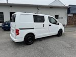 Used 2020 Nissan NV200 Empty Cargo Van for sale #3N6CM0KN5LK692163 - photo 9