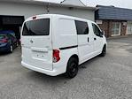Used 2020 Nissan NV200 Empty Cargo Van for sale #3N6CM0KN5LK692163 - photo 10