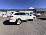 Used 2010 Subaru Outback Limited for sale #4S4BRDLC2A2375725 - photo 10