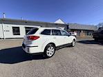 Used 2010 Subaru Outback Limited for sale #4S4BRDLC2A2375725 - photo 11