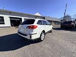 Used 2010 Subaru Outback Limited for sale #4S4BRDLC2A2375725 - photo 12