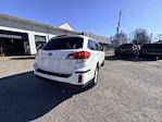 Used 2010 Subaru Outback Limited for sale #4S4BRDLC2A2375725 - photo 13