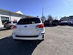 Used 2010 Subaru Outback Limited for sale #4S4BRDLC2A2375725 - photo 14