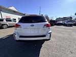 Used 2010 Subaru Outback Limited for sale #4S4BRDLC2A2375725 - photo 15