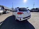Used 2010 Subaru Outback Limited for sale #4S4BRDLC2A2375725 - photo 17