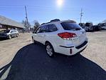 Used 2010 Subaru Outback Limited for sale #4S4BRDLC2A2375725 - photo 18