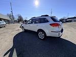 Used 2010 Subaru Outback Limited for sale #4S4BRDLC2A2375725 - photo 19